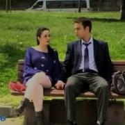 BULUTLAR YOLDAŞIN OLSUN Yavuz Bingöl