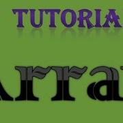 C Programming Tutorial 31 Array