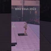Michael Jackson VS Billie Elish Edits