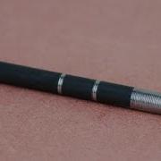 DIY Straight Scriber Marking Tool Metal Scriber