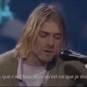 Nirvana On A Plain Traduction Francaise