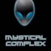 Mystical Complex Take Me Higher