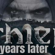 Thief The Worst Game Of All Time