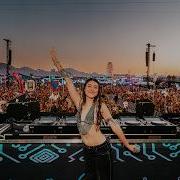 LEVEL UP Live At EDC Las Vegas 2026 Official Full Set