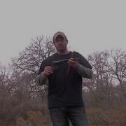 1847 WALKER REVOLVER TEXAS RANGERS 44cal Black Powder Quick Look