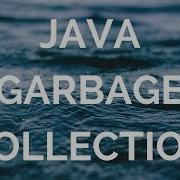 Java Garbage Collection Manohar Academy