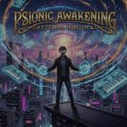 Psionic Awakening