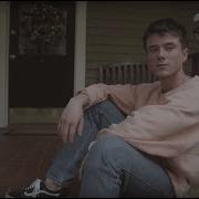 Alec Benjamin Let Me Down Slowly Official Music Video