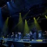 MasterPlan Heroes Live Drv 2015