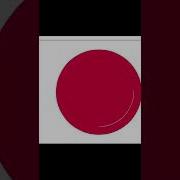 Creating Captain America Shield In Python Shorts Ytshorts Coding Datascience Programming Code