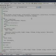 1 Let S Code Космическая леталка