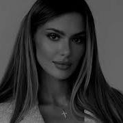 Hamidshax Impossible Original Mix