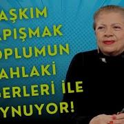 Bir Aşkım Kapışmak A Bak Bir De Kenan İmirzalıoğlu Ndaki Asalete Bak Oytun Erbaş ı Seviyorum