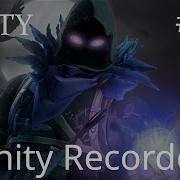 Unity Unity Recorder 84