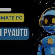 Automate Python Code Execution With PyAutoGUI In PyCharm Step By Step Guide
