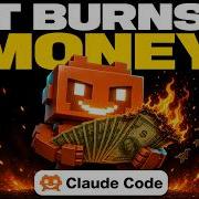 Don T Use Claude Code Dynamic Workflows Until You Watch This