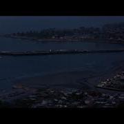 Paramount Pictures 1983 Closing
