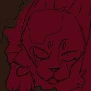 Snowcone Ashfur Sketch Pmv