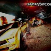 PC Split Second Track 01 Of 21 Main Theme