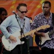 Crossroads 2010 6 Tema Six Strings Down Robert Cray Jimmie Vaughan Hubert Sumlin