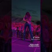 Adore Delano My Address Is Hollywood OKC PRIDE