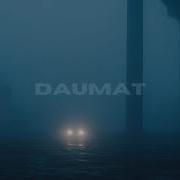 Daumat Midnight Mix Vol 1