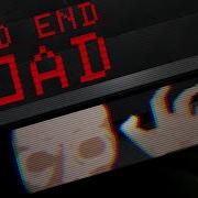 DEAD END ROAD Bad Ending