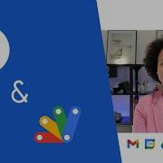 How To Combine AppSheet With Apps Script Video Tutorial