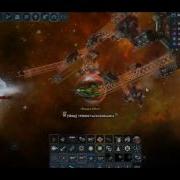 DarkOrbit History Coroneles BR2