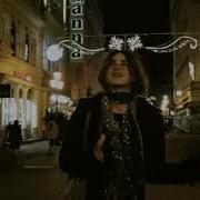 Kissesfromeldar Adoreme Music Video