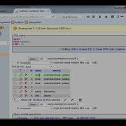4 PHP MySQL MySQL Fetch Array Function