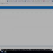 How To Use POST INSERT POST UPDATE POST DELETE In Oracle APEX USING Process PLSQL