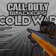 Quad Feed With Every Gun Call Of Duty Black Ops Cold War