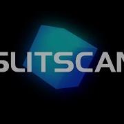Slitscan Plugin For After Effects