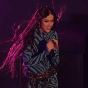 Adore Windsor Adore Delano Give Me Tonight