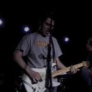 Hazing Over Live At The End Nashville TN 05 11 23 Full Show