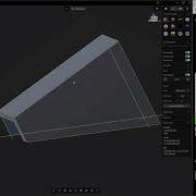 Plasticity Speedmodeling Too Tall Toby Practice Model 24 01 08