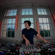 PATTERN Selection 95 Exekutive Funktionen Showcase Endrew 8PM
