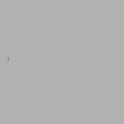 Sample SecurityTube Python Scripting Expert Module 1 Video 1