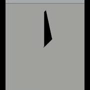 Polestar Logo By Using Python