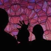 Synesthesia Live Visual Software