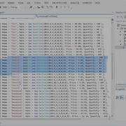 PivotGrid Getting Started Silverlight WPF