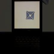 Try This Amazing Code In Python Turtle Graphics Coding Shorts