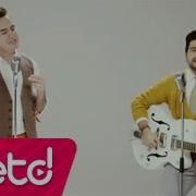 Ravi İncigöz Feat Mustafa Ceceli Şeker