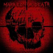 MARKED FOR DEATH