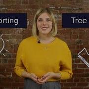 Card Sorting And Tree Testing How Do They Work Together