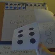Unit 6 Module 2 Session 1 Part 1