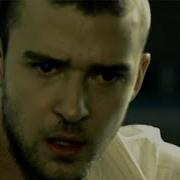 Justin Timberlake SexyBack Official Video Ft Timbaland