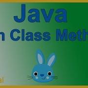 Java Math Class Methods Examples Of Pow And Sqrt Java Tutorial Appficial