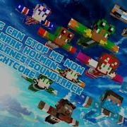 Nightcore Nothing Can Stop Me Now By Mark Holman From Planes Soundtrack